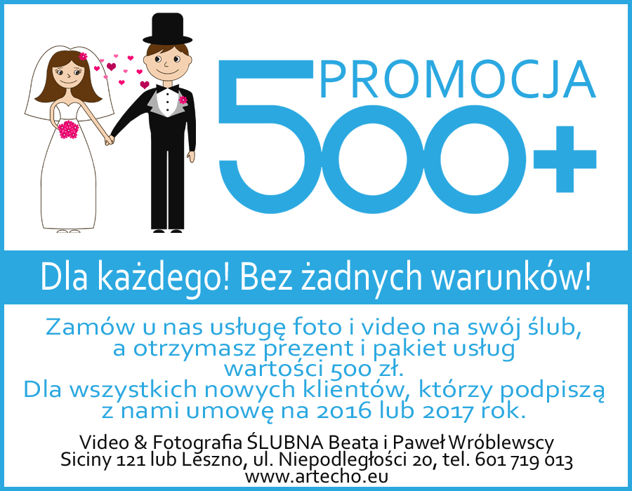ZdjÄ™cie
